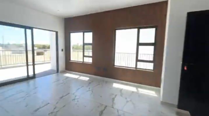 4 Bedroom Property for Sale in Sandown Western Cape